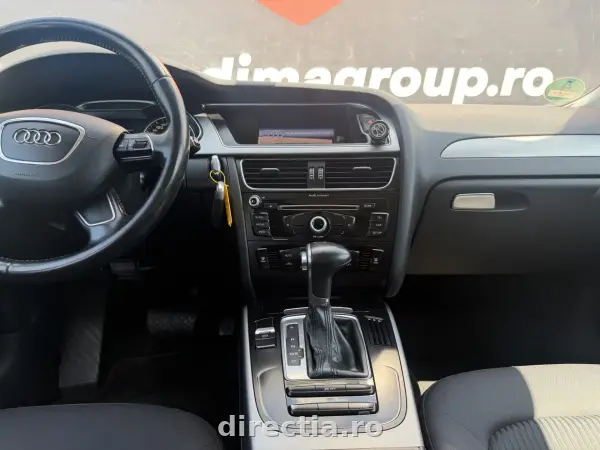 Poza anunț 12