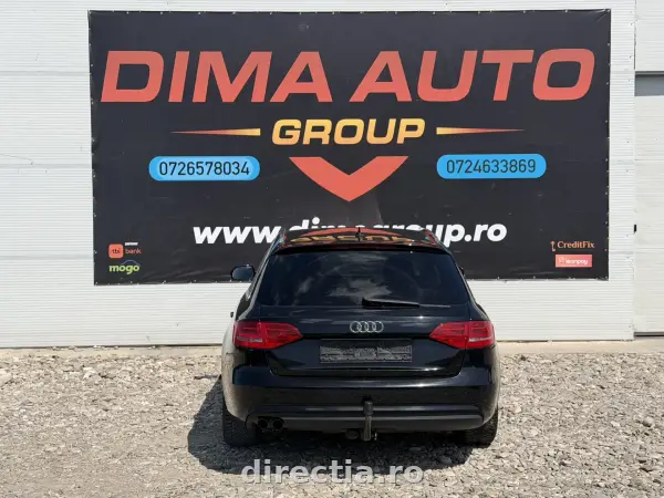 Poza anunț 7