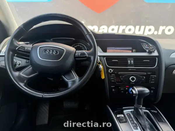 Poza anunț 9