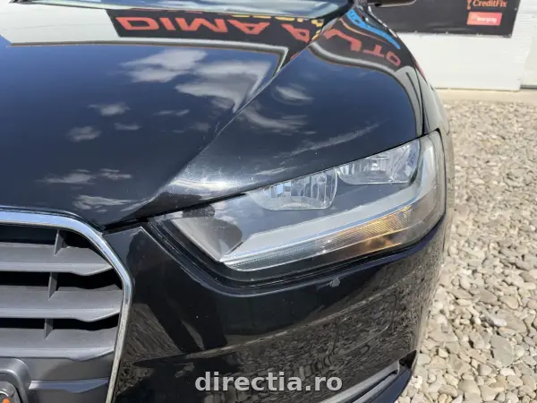 Poza anunț 5