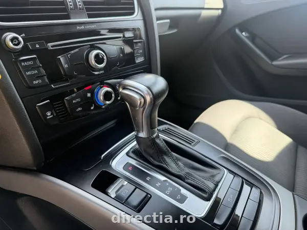 Poza anunț 15