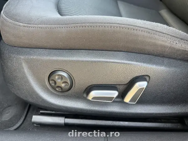 Poza anunț 22