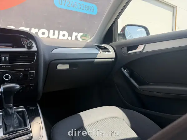 Poza anunț 13