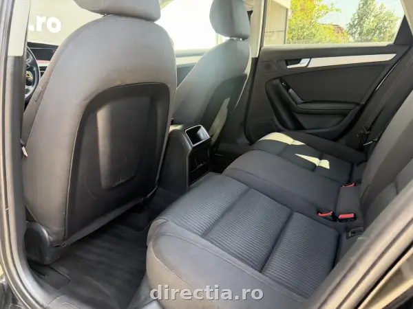 Poza anunț 11