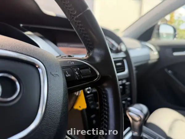Poza anunț 18
