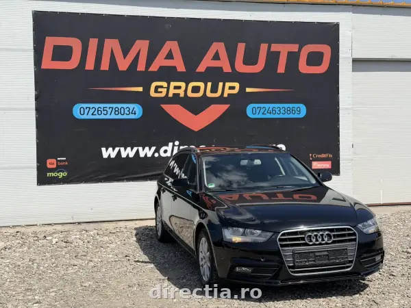 Poza anunț 4