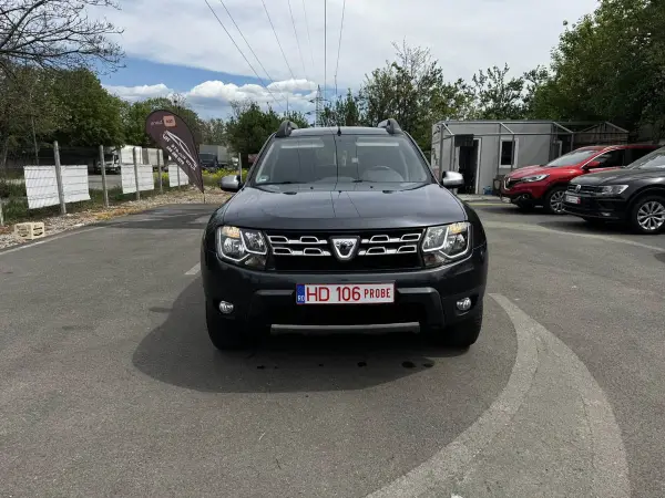 Poza anunț 21