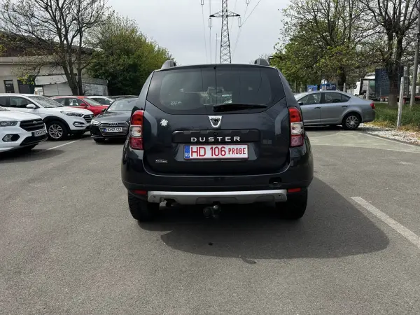 Poza anunț 22