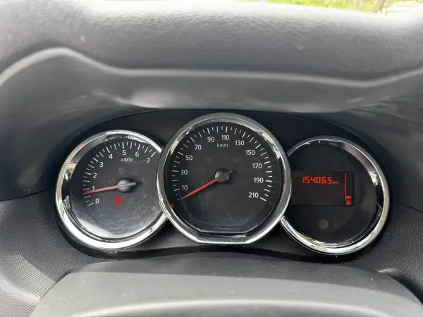 Poza anunț 20