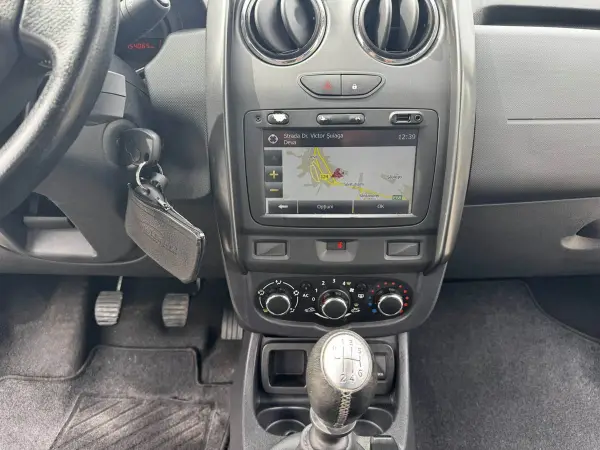 Poza anunț 17