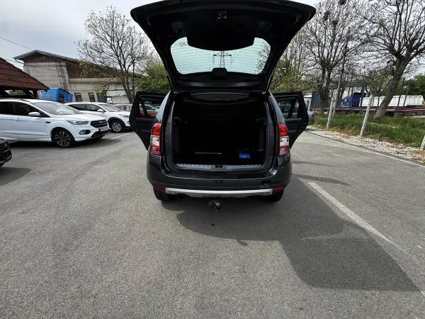 Poza anunț 8