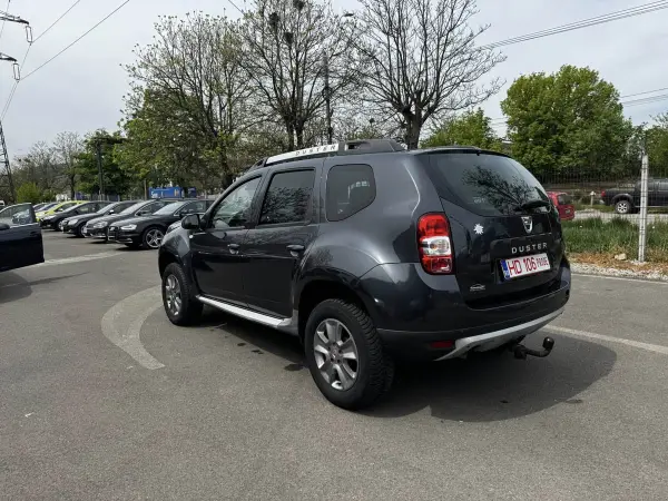 Poza anunț 2