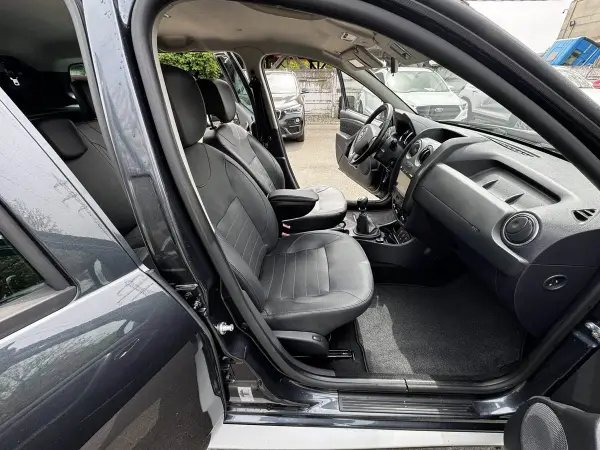 Poza anunț 10