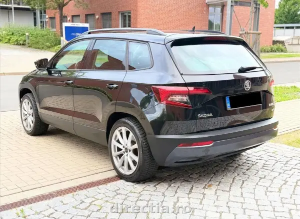 Poza anunț 3