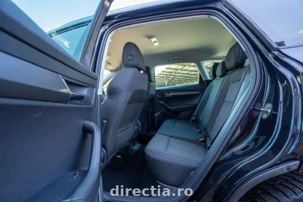 Poza anunț 11