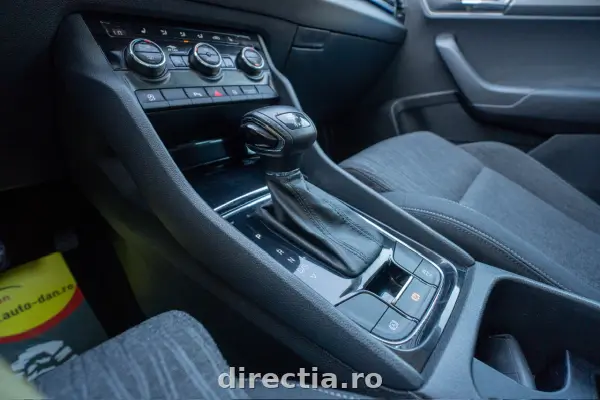 Poza anunț 22
