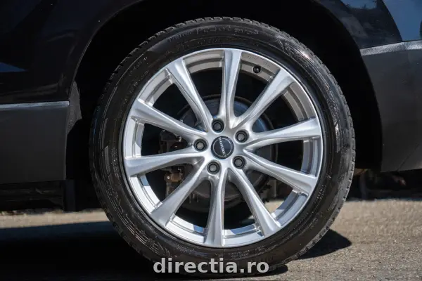 Poza anunț 7