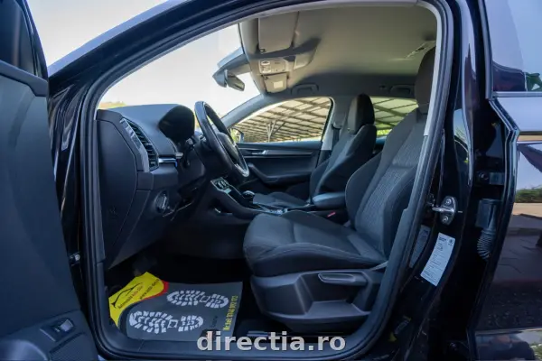 Poza anunț 8