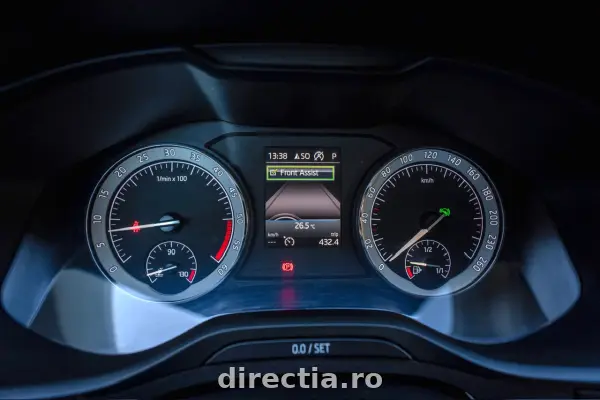 Poza anunț 19