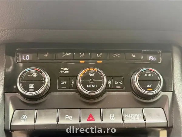 Poza anunț 14