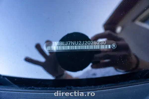 Poza anunț 27