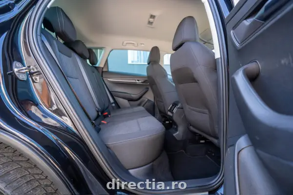 Poza anunț 15