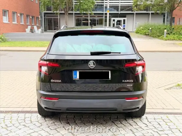Poza anunț 6