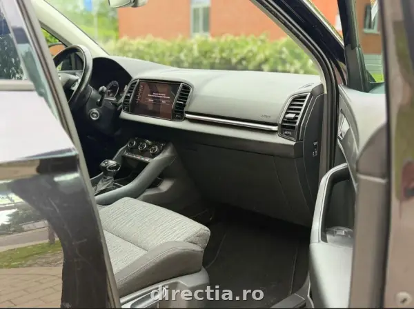 Poza anunț 10