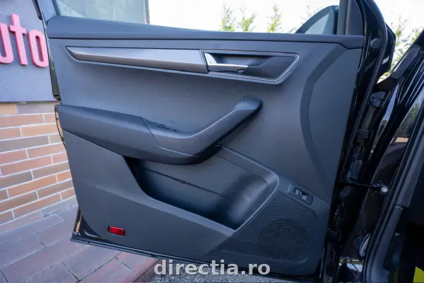 Poza anunț 25