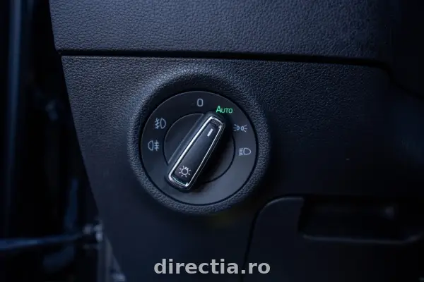Poza anunț 18