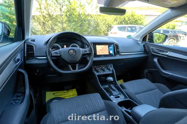Poza anunț 10