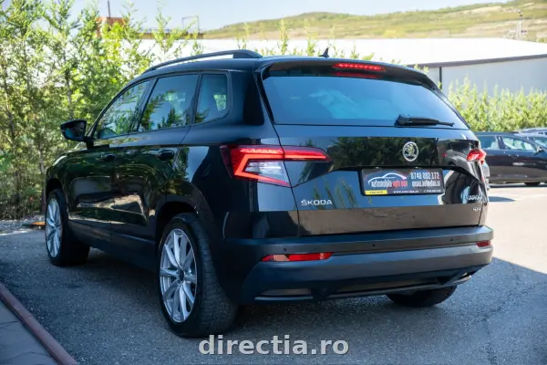Poza anunț 26