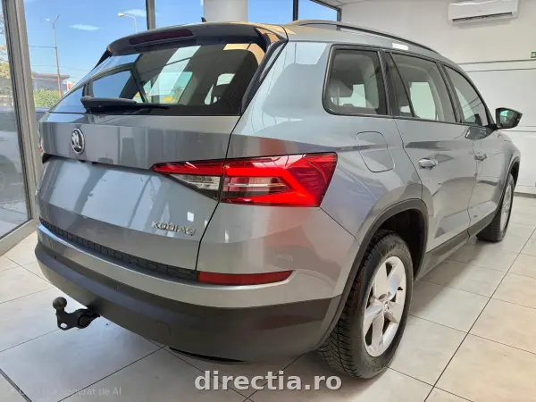 Poza anunț 8