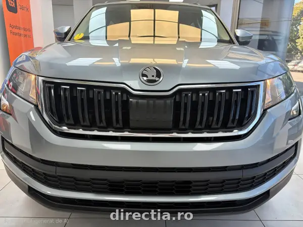 Poza anunț 10