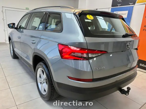 Poza anunț 6