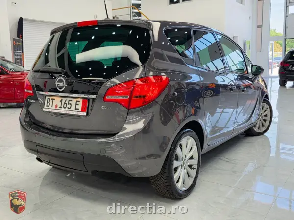 Poza anunț 10