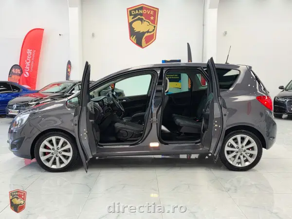 Poza anunț 5