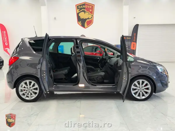 Poza anunț 9