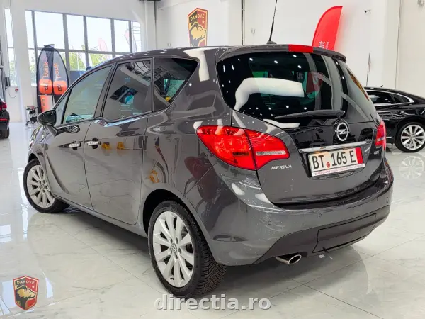 Poza anunț 6