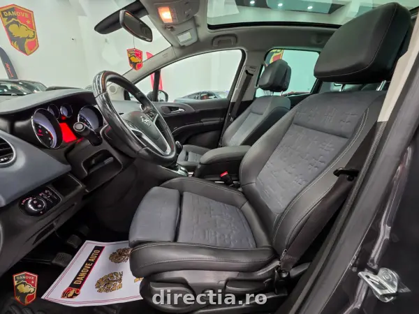 Poza anunț 12
