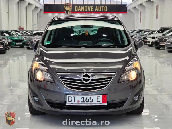 Poza anunț 2