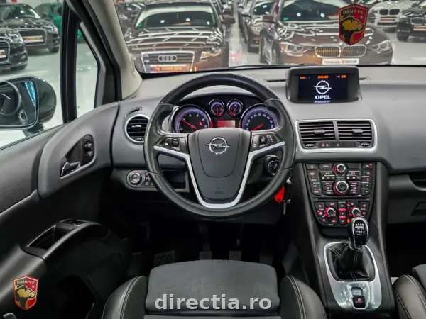 Poza anunț 18