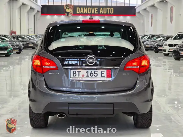 Poza anunț 7