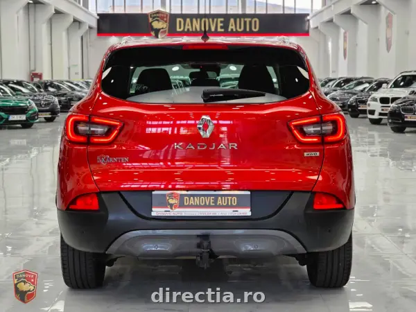 Poza anunț 6