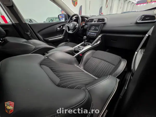 Poza anunț 13