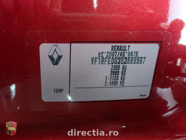 Poza anunț 25