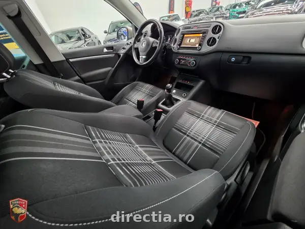 Poza anunț 13