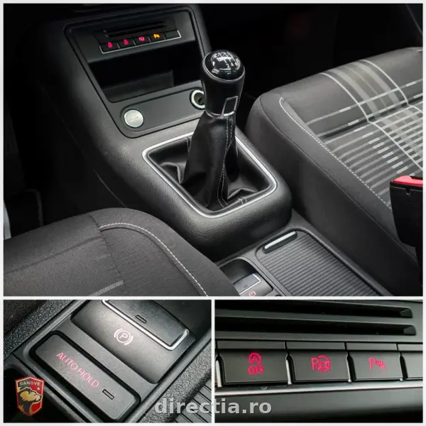 Poza anunț 22