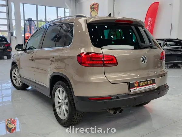 Poza anunț 5