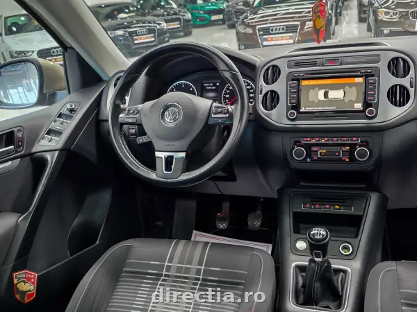 Poza anunț 14